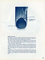 1955 Chevrolet Engineering Features-105.jpg
